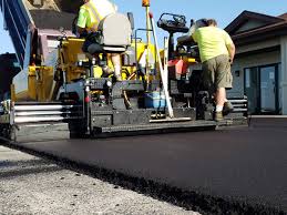 Best Driveway Removal and Replacement  in Marshville, NC